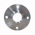 leading forged carbon steel DIN 2502 FLANGE with TUV